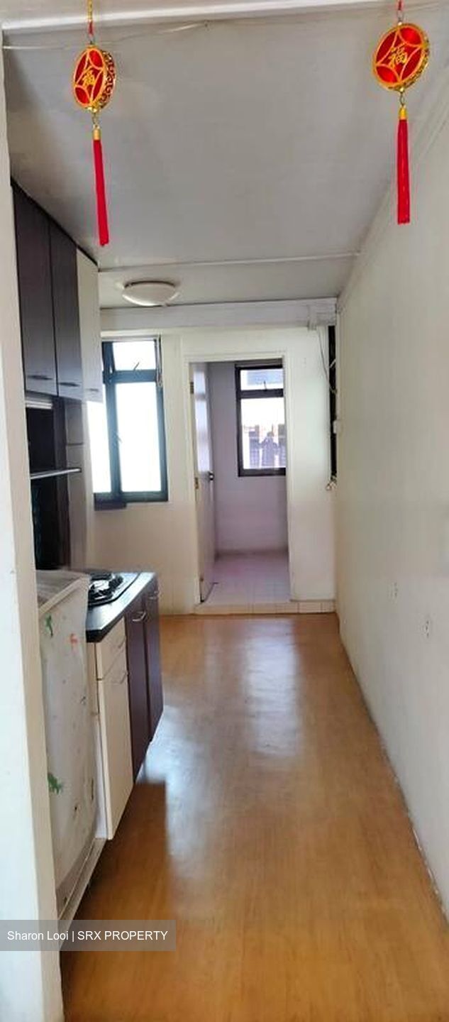 Blk 90 Commonwealth 16 (Queenstown), HDB 3 Rooms #461676871